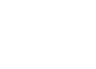 Novo motor de veículo energético