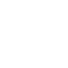 Alta produtividade